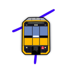 TsetsTransport Community