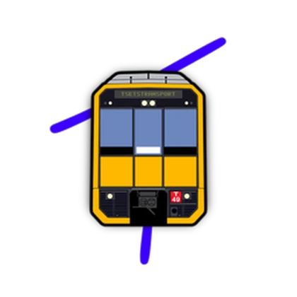 Group Icon