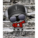 YelielOfficial