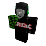 589