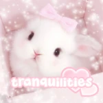 tranquilities Group Thumbnail