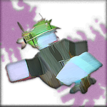 Sidewinders Designs