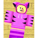 Cutesy Cult