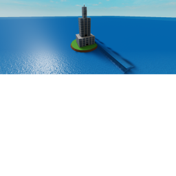 Disaster