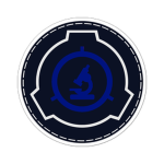 [SCP] :: Scientific Department