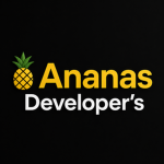 Ananas development’s