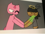 Anti Ameila