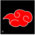 Akatsuki perm