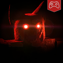 FurryPhobia v1.4.2 🎮