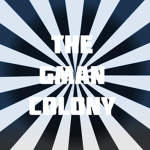 Gman Colony