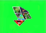 Greenmonster’s official fan group!