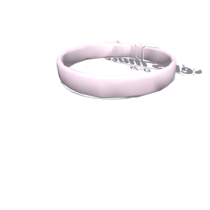 eli choker
