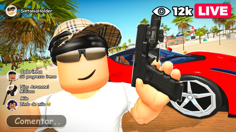 Thumbnail removed