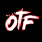 OTF [Only The Fam]