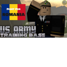 Training Camp