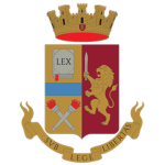 Questura di Costalia