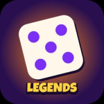 and Summon Legends