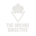 The Orchid Directive