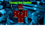 Tycoon Dev Studio