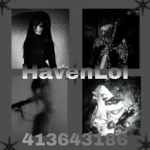 HavenLol