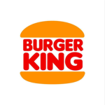Burger King RBLX.