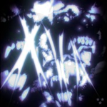 XVA'