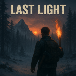 Last Light
