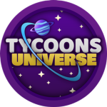 Tycoons Universe