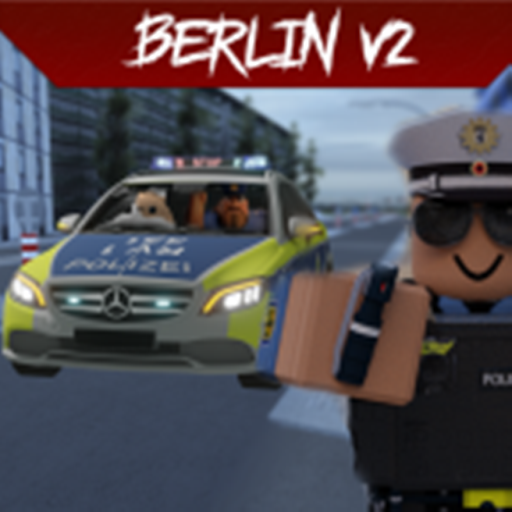 Berlin V2