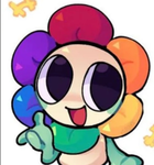 ~{ Dandy’s World Fangroup! }~