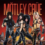 CRÜE PRODUCTIONS