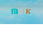 milk--Studio