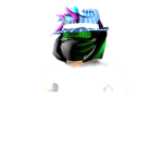Nexy