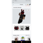 XxSlothxx Group