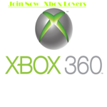 Xbox Gaming