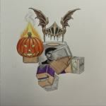 крутые головки Group Thumbnail