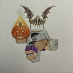 Group Thumbnail