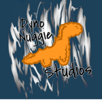 Dyno Nuggie Studios