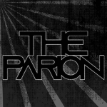 The Parion