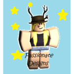 Passionate Designs