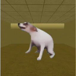 Köpek Dansı icon