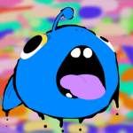 Aone's UGC