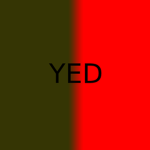 Yed!