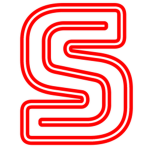 Scarlet Premium