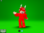 Vinaxxq Plays Fan Group