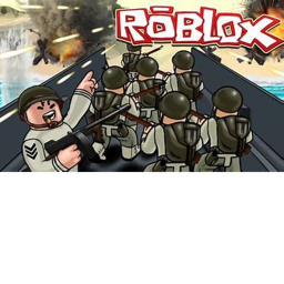 The world war...
