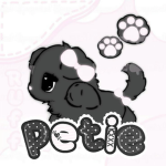 petie