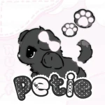 petie Group Thumbnail
