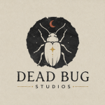DEADBUG STUDIO Group Thumbnail