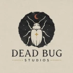 DEADBUG STUDIO Group Thumbnail